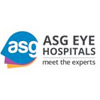 ASG Eye Hospitals