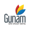 Gunam Hospital